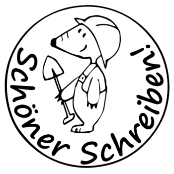 Schöner schreiben